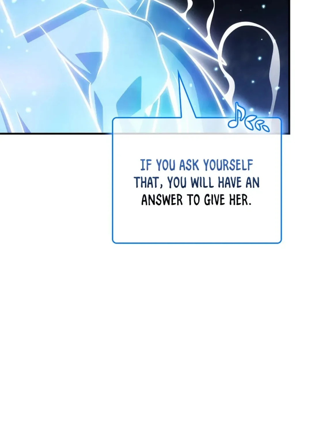 Together With the Gods of Music Chapter 64 page 69