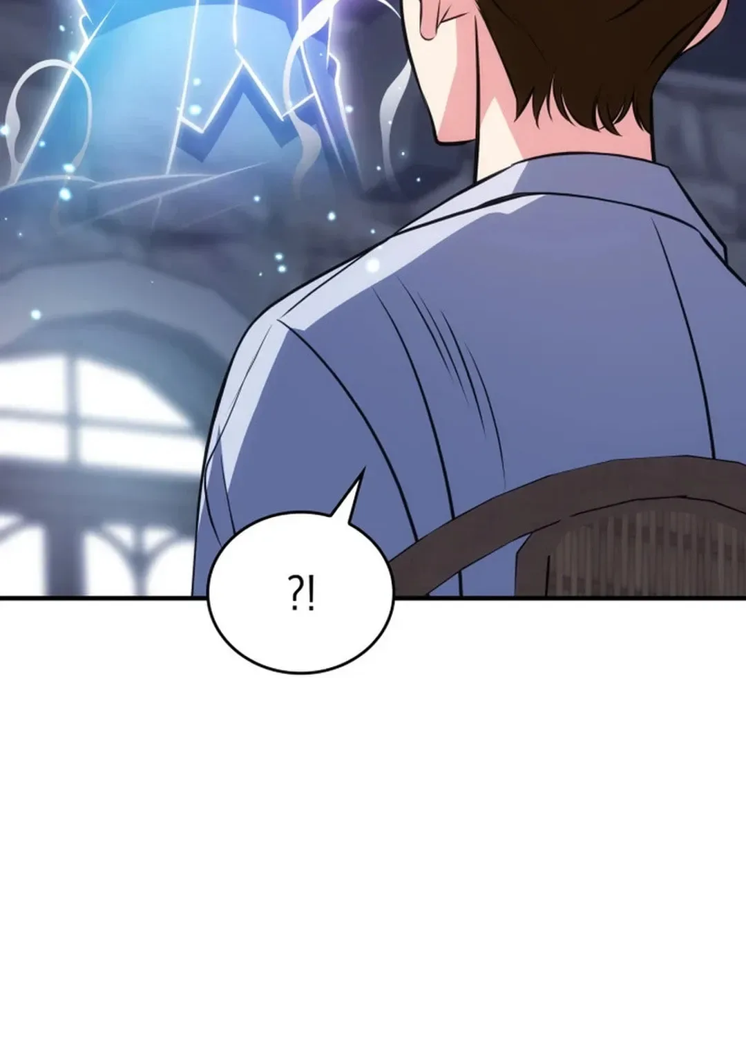 Together With the Gods of Music Chapter 64 page 67