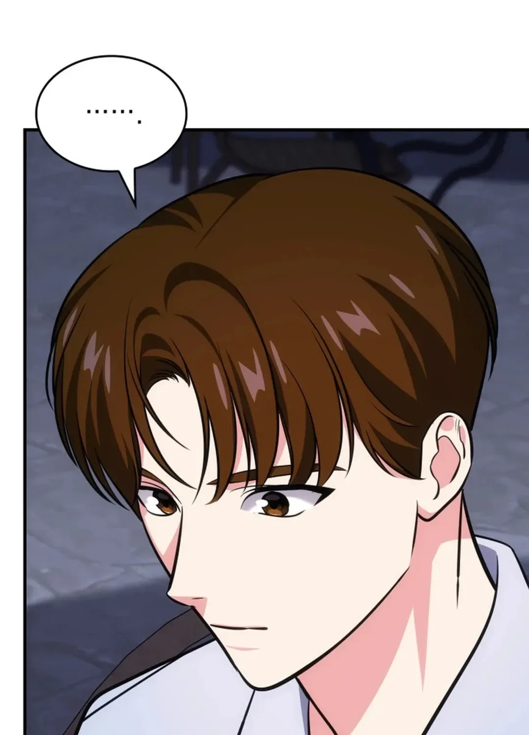Together With the Gods of Music Chapter 64 page 70