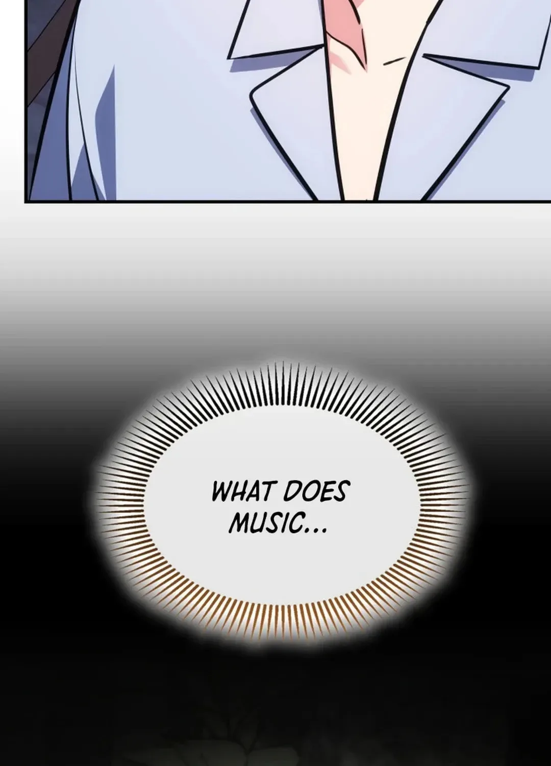 Together With the Gods of Music Chapter 64 page 71