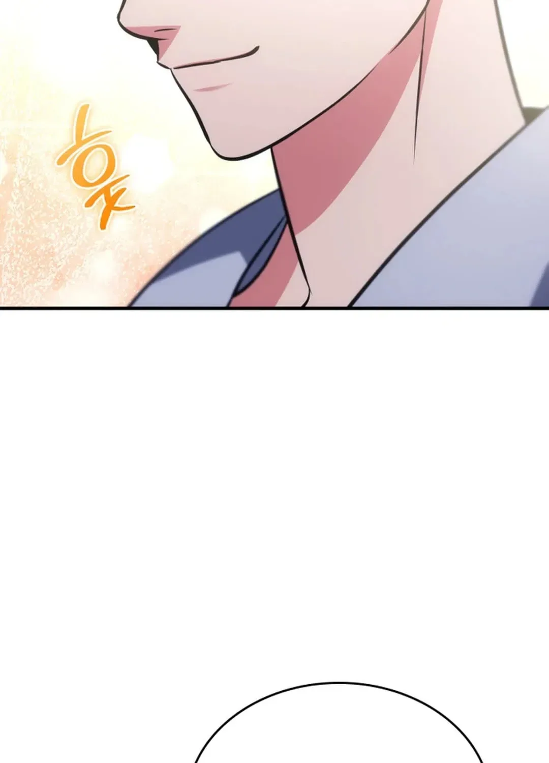 Together With the Gods of Music Chapter 64 page 77