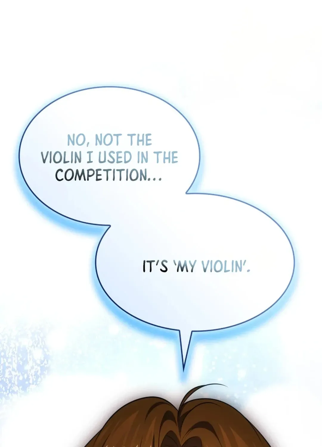 Together With the Gods of Music Chapter 64 page 80