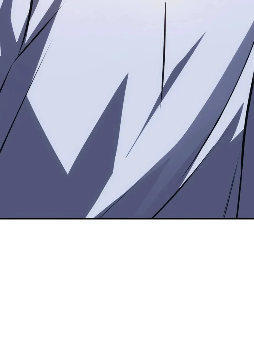 Together With the Gods of Music Chapter 64 page 82