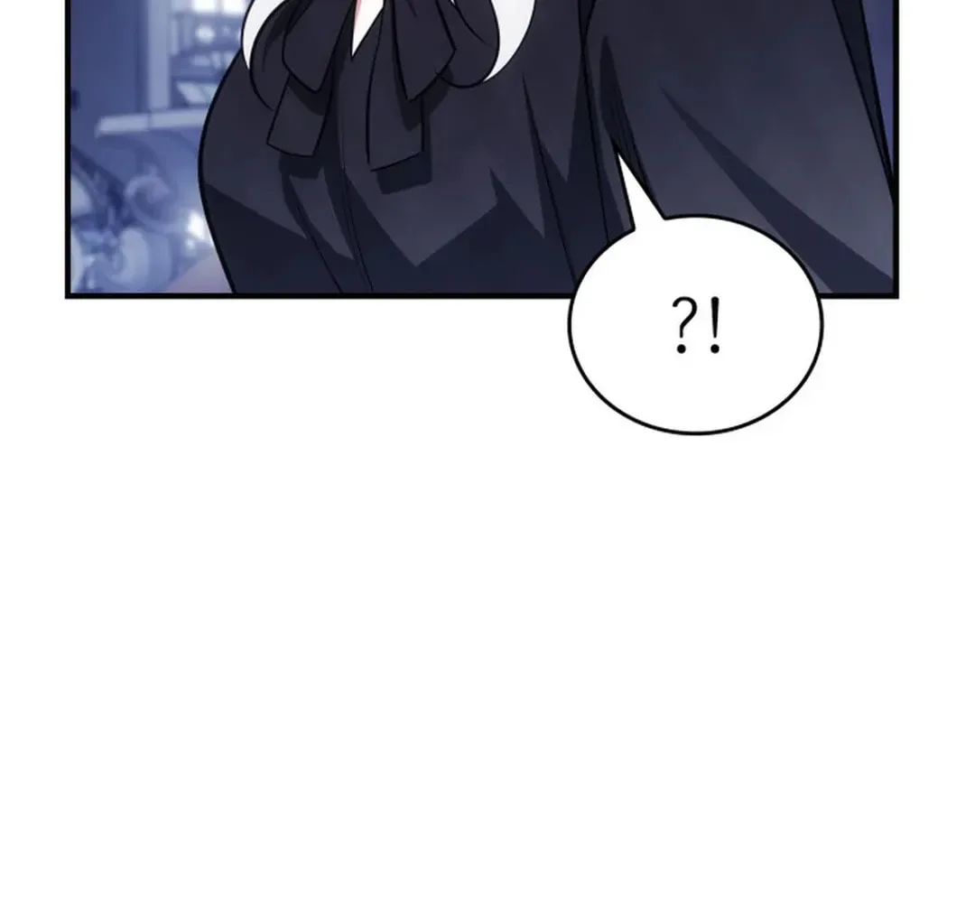 Together With the Gods of Music Chapter 64 page 86