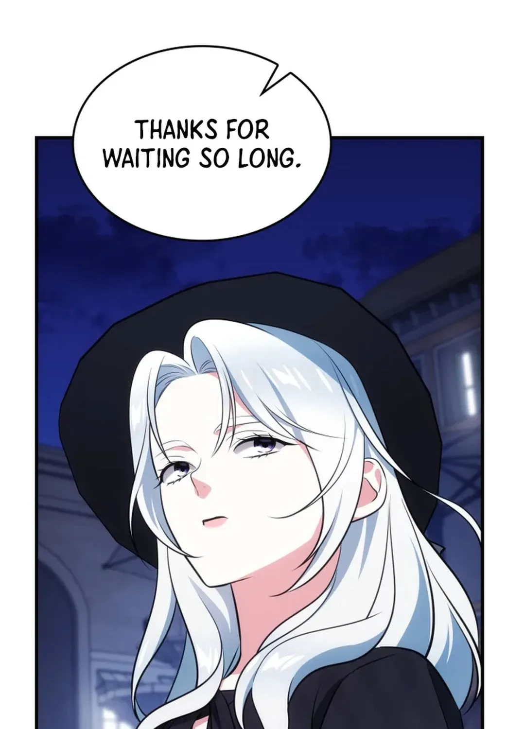 Together With the Gods of Music Chapter 64 page 85