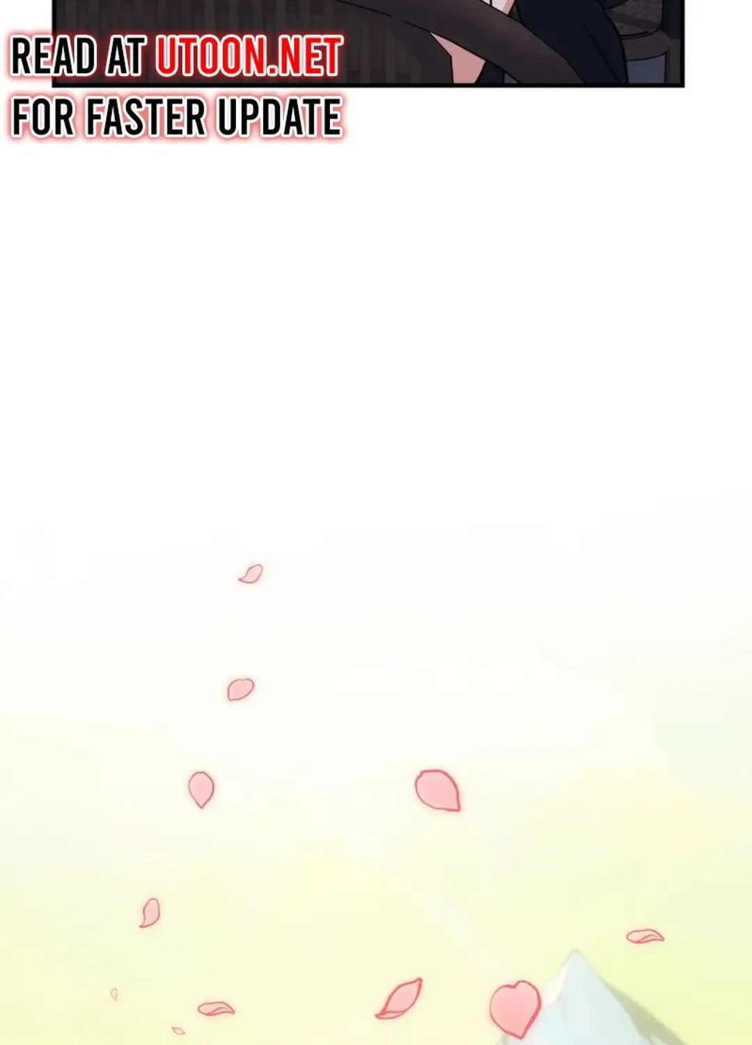 Together With the Gods of Music Chapter 64 page 95