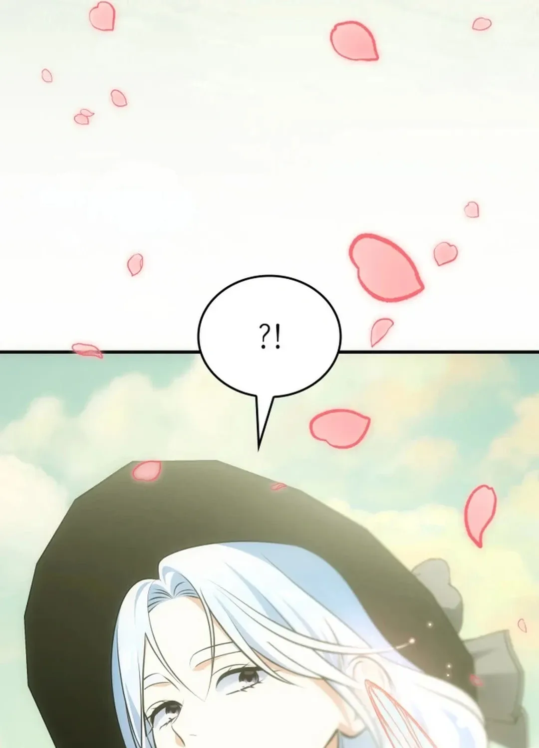 Together With the Gods of Music Chapter 64 page 98