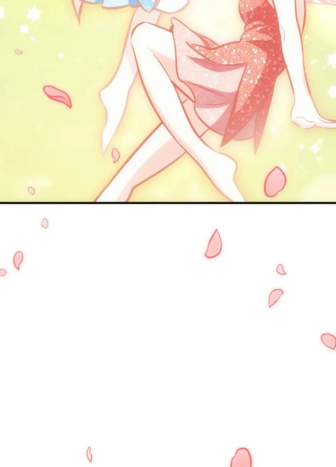 Together With the Gods of Music Chapter 64 page 104