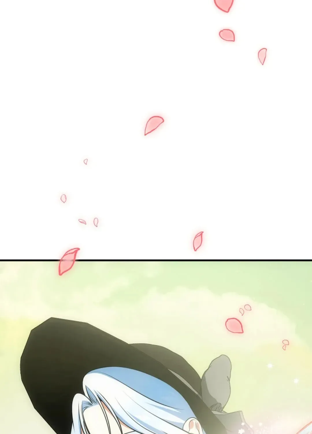 Together With the Gods of Music Chapter 64 page 105