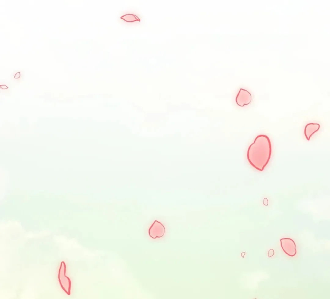 Together With the Gods of Music Chapter 64 page 107