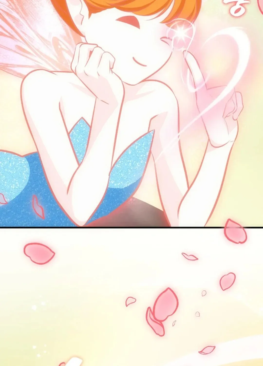 Together With the Gods of Music Chapter 64 page 117