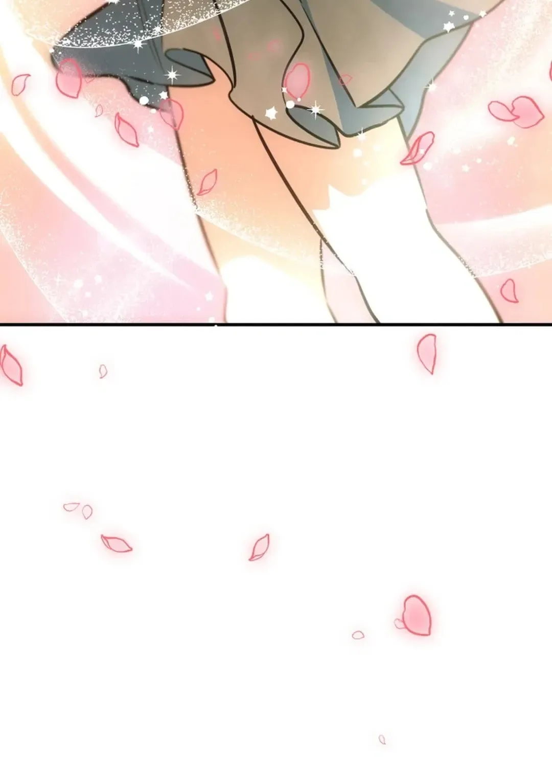 Together With the Gods of Music Chapter 64 page 120