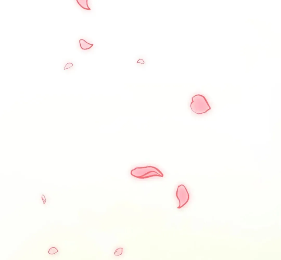 Together With the Gods of Music Chapter 64 page 135