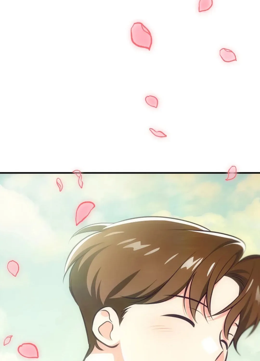 Together With the Gods of Music Chapter 64 page 132