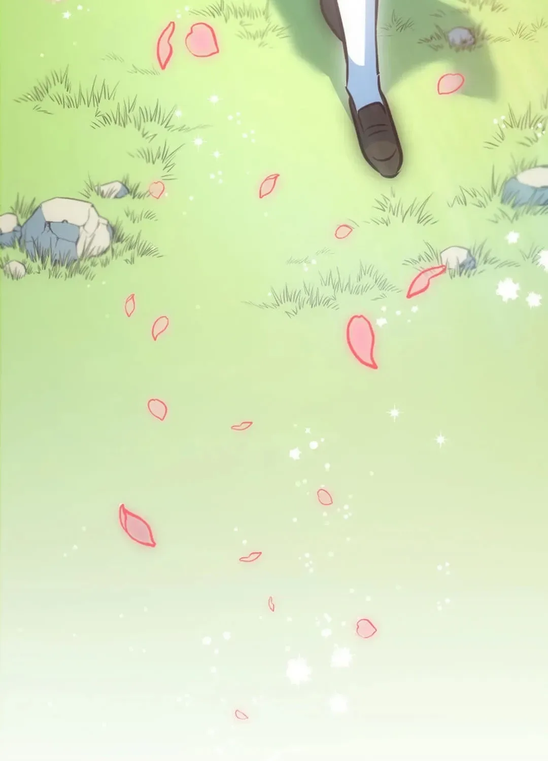Together With the Gods of Music Chapter 64 page 138