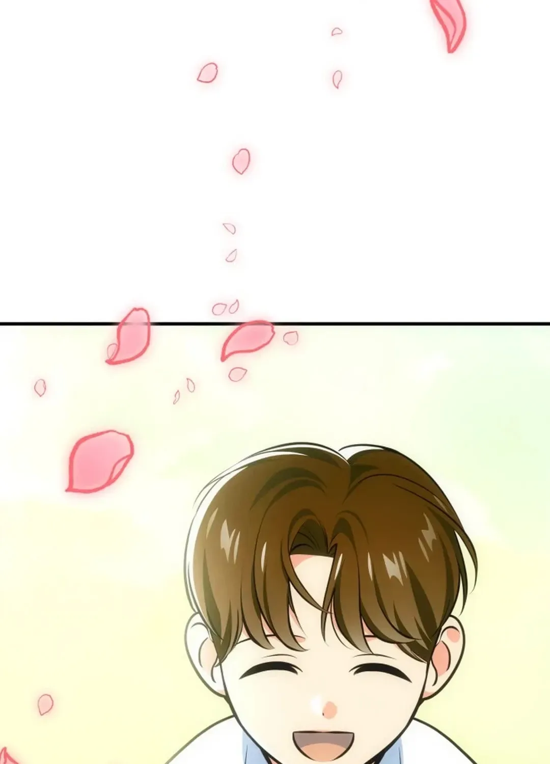 Together With the Gods of Music Chapter 64 page 126
