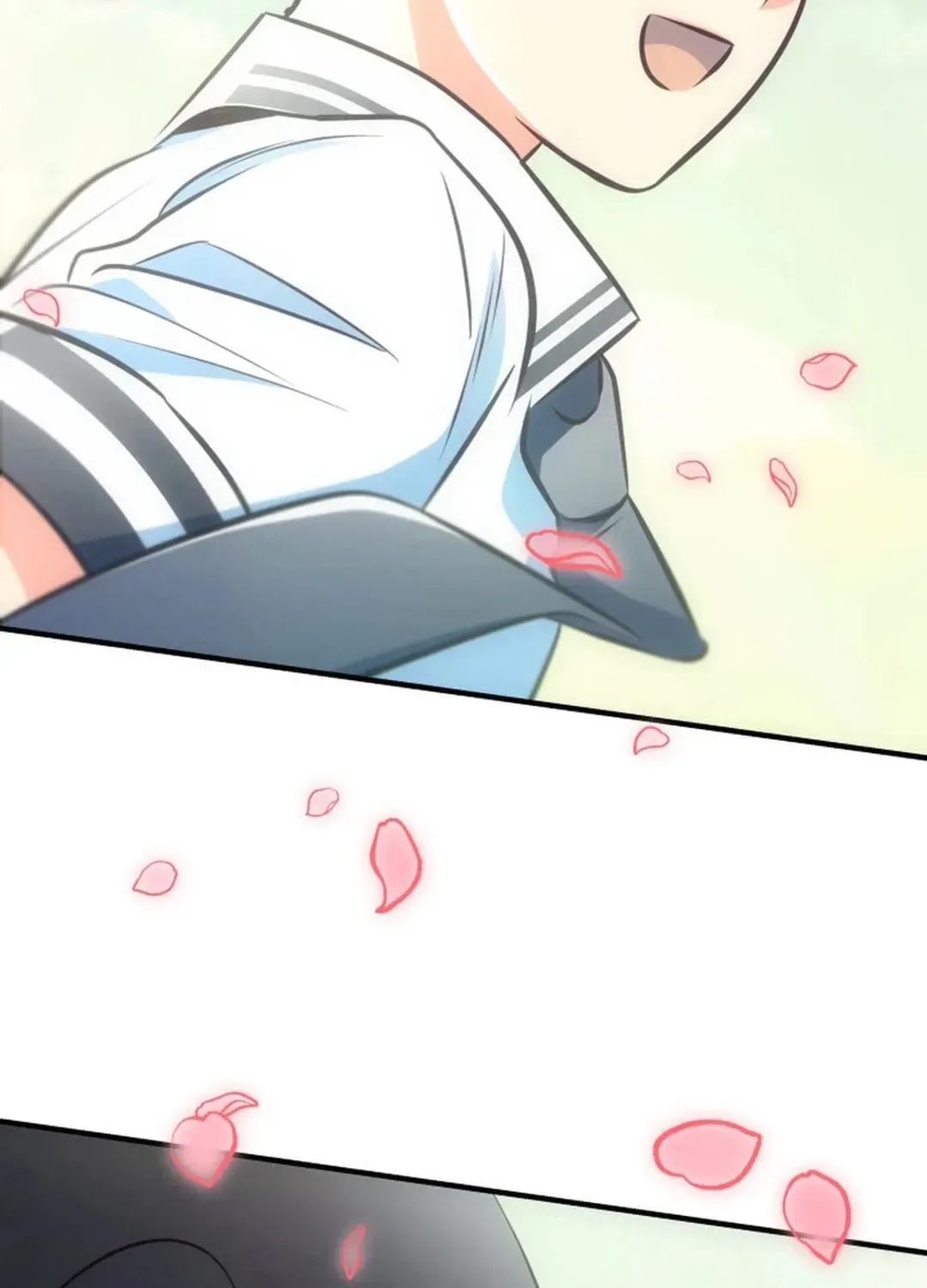 Together With the Gods of Music Chapter 64 page 133