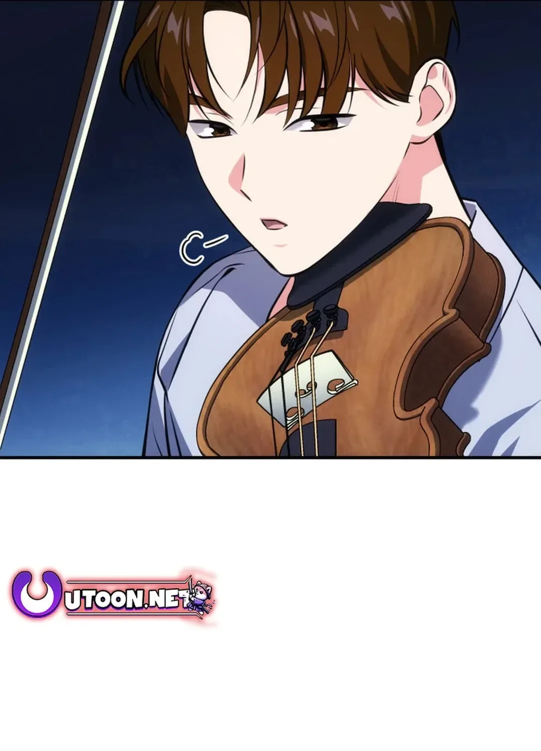 Together With the Gods of Music Chapter 64 page 143