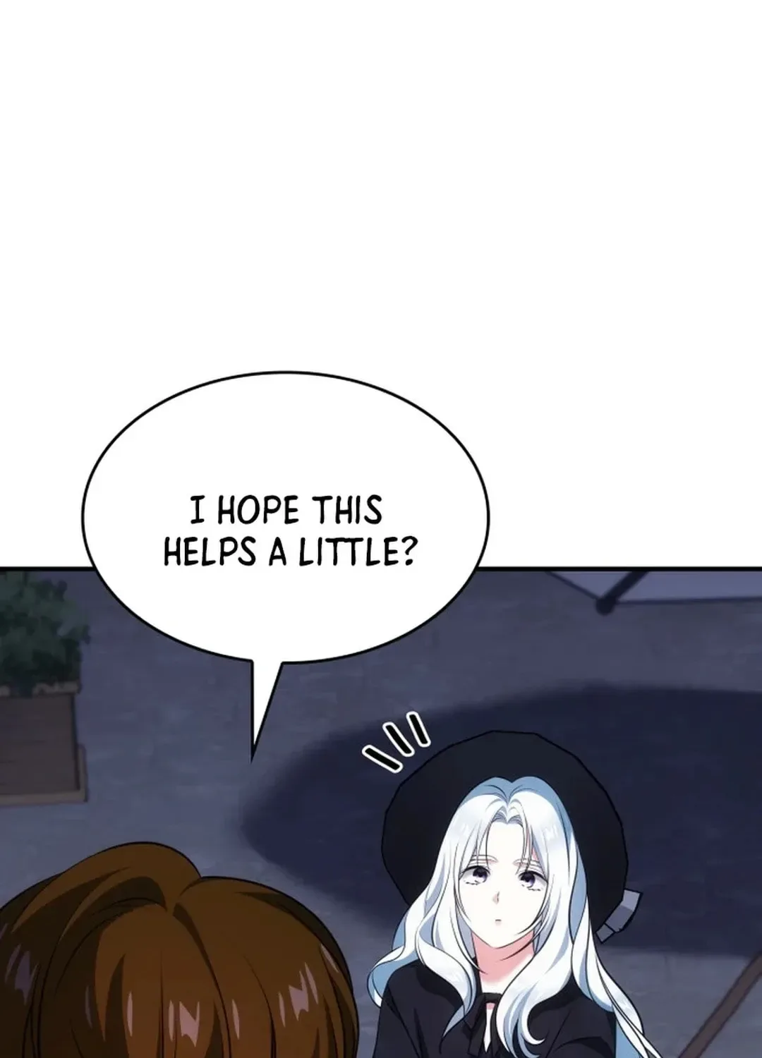 Together With the Gods of Music Chapter 64 page 146