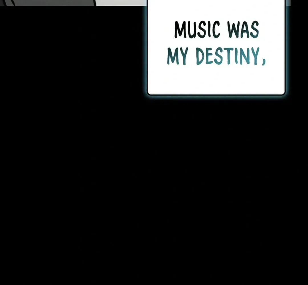 Together With the Gods of Music Chapter 65 page 7