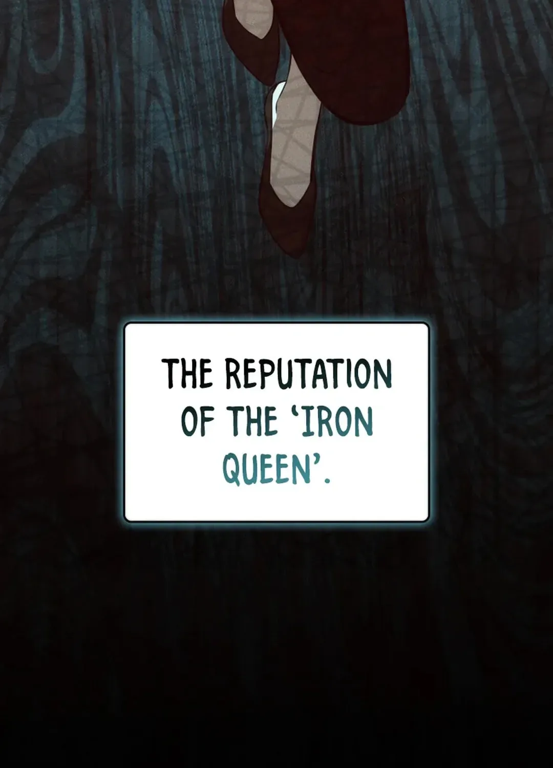 Together With the Gods of Music Chapter 65 page 17