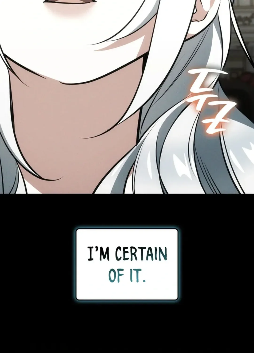 Together With the Gods of Music Chapter 65 page 25