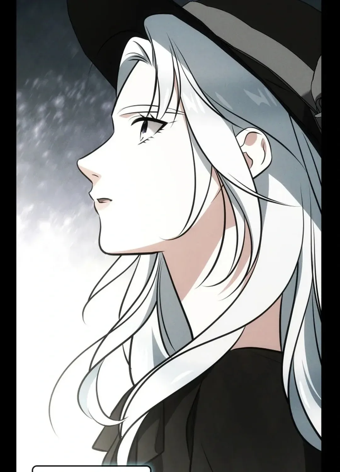 Together With the Gods of Music Chapter 65 page 21