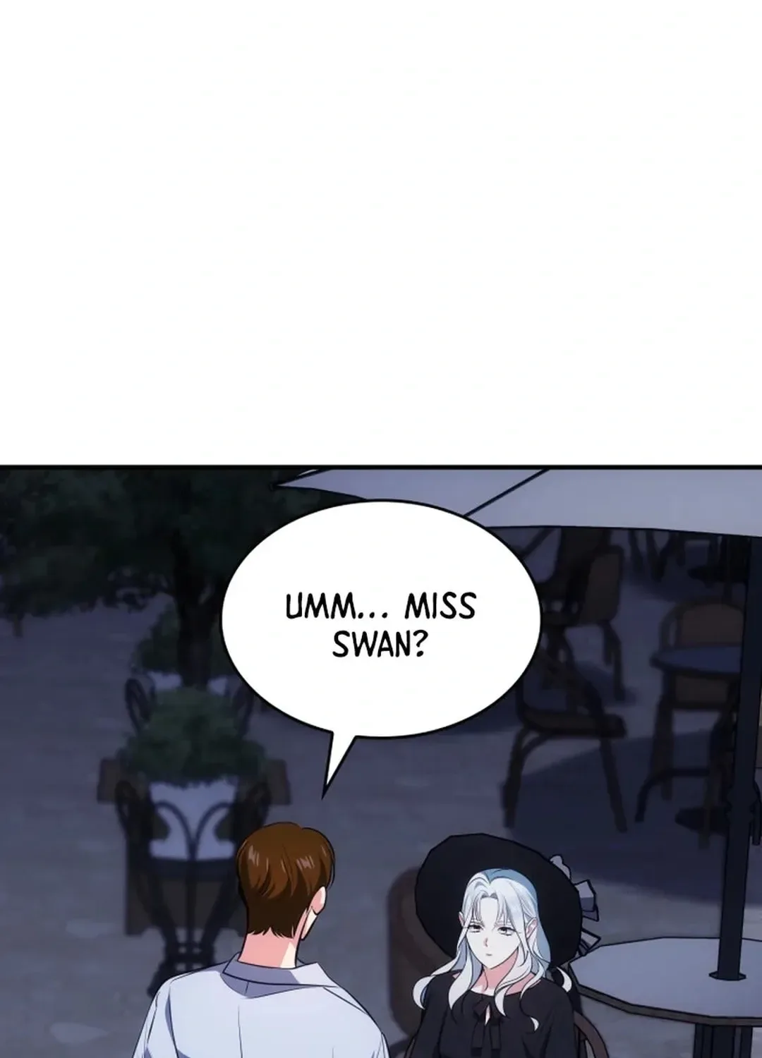 Together With the Gods of Music Chapter 65 page 29