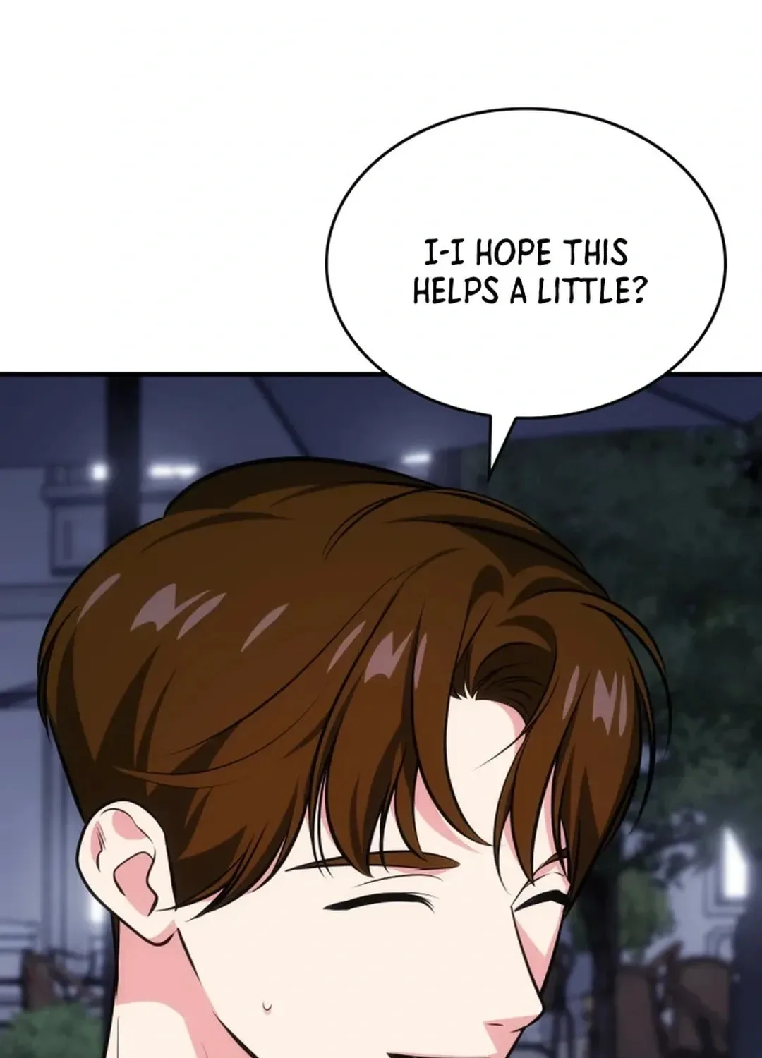 Together With the Gods of Music Chapter 65 page 31