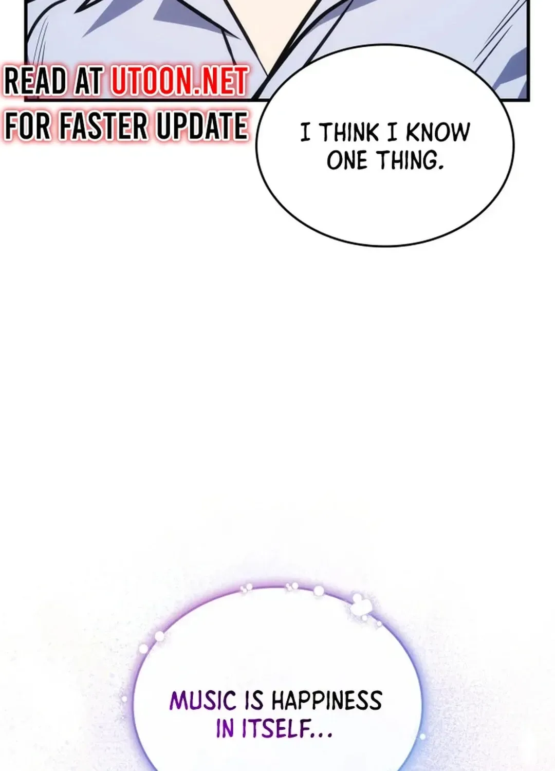 Together With the Gods of Music Chapter 65 page 39