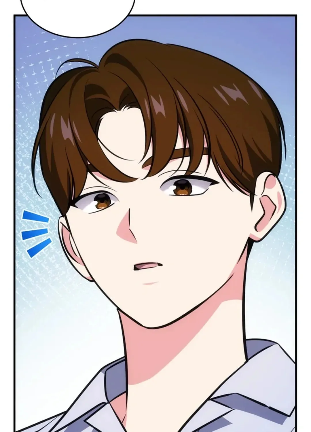 Together With the Gods of Music Chapter 65 page 38