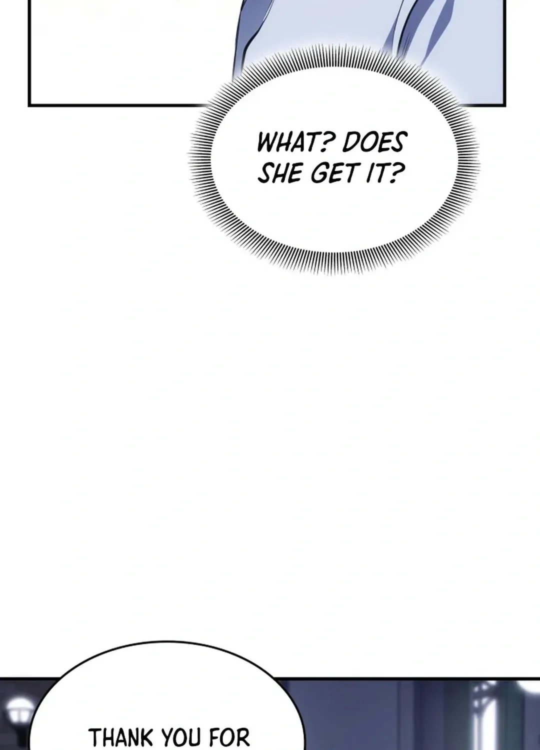 Together With the Gods of Music Chapter 65 page 44