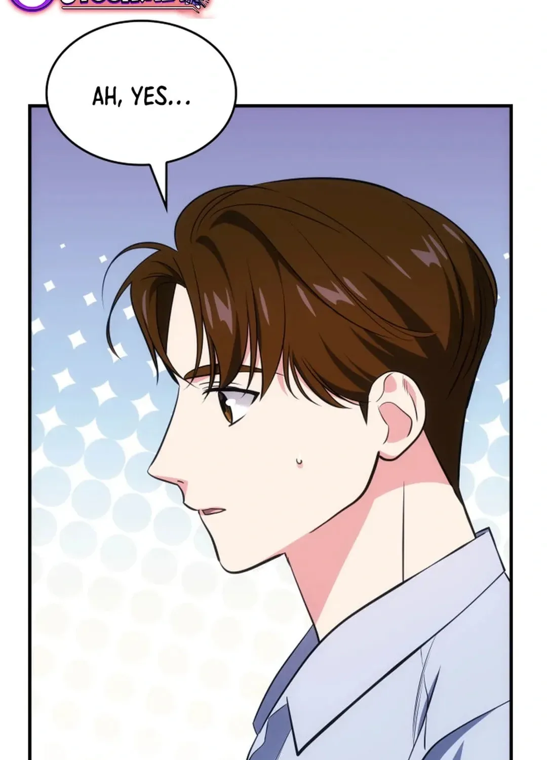 Together With the Gods of Music Chapter 65 page 43