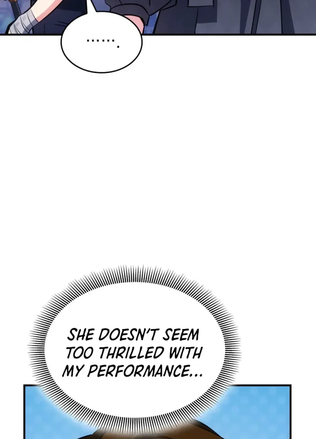 Together With the Gods of Music Chapter 65 page 49