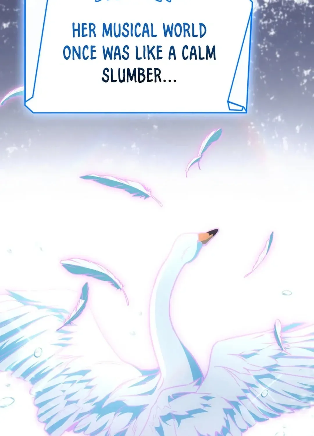Together With the Gods of Music Chapter 65 page 57