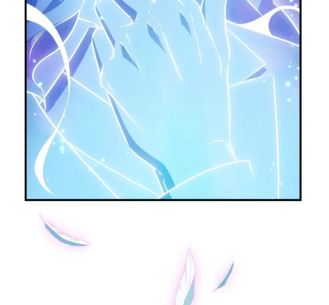 Together With the Gods of Music Chapter 65 page 61