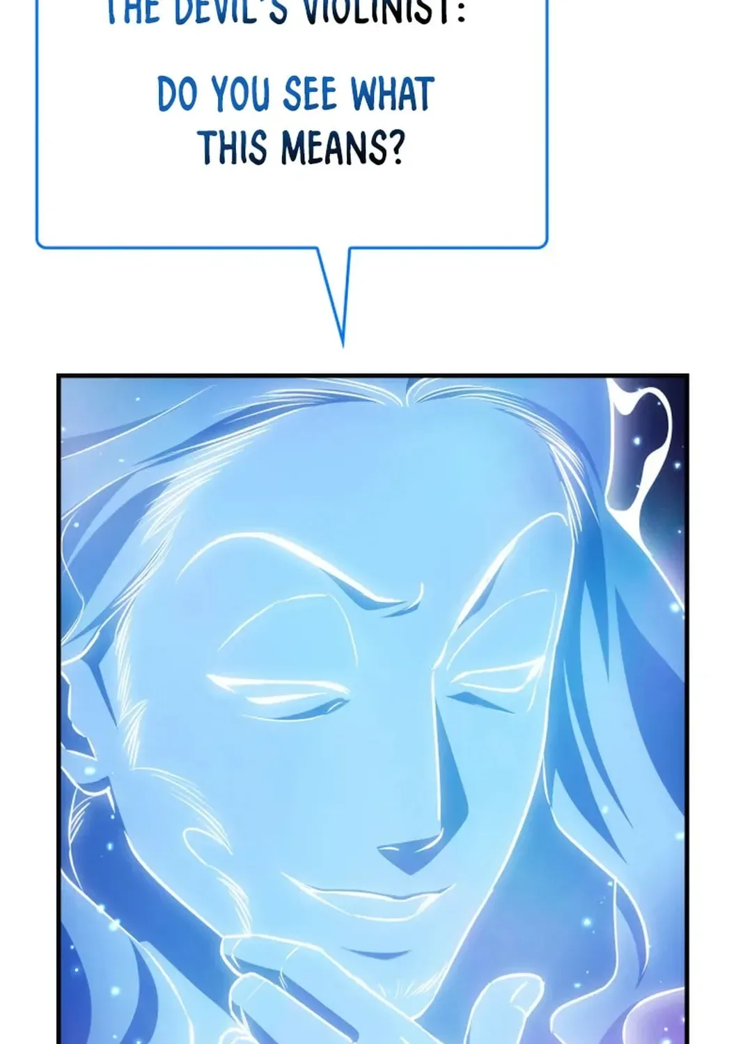 Together With the Gods of Music Chapter 65 page 60