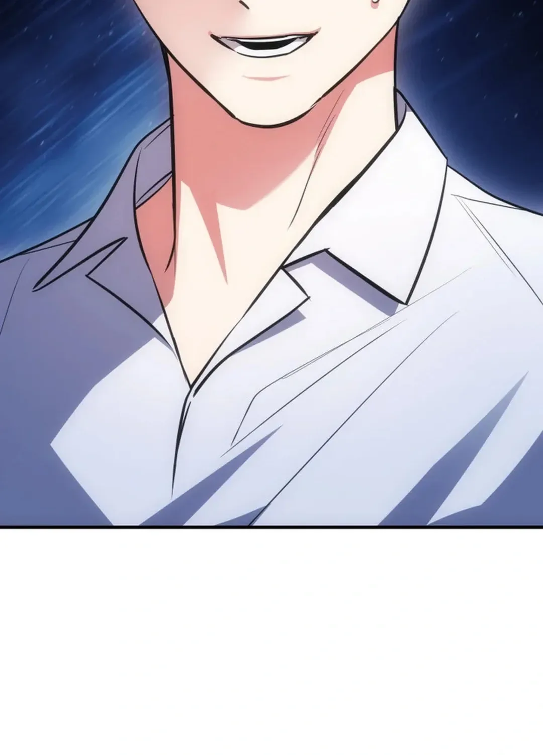 Together With the Gods of Music Chapter 65 page 71