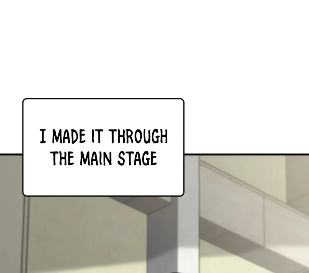 Together With the Gods of Music Chapter 65 page 73