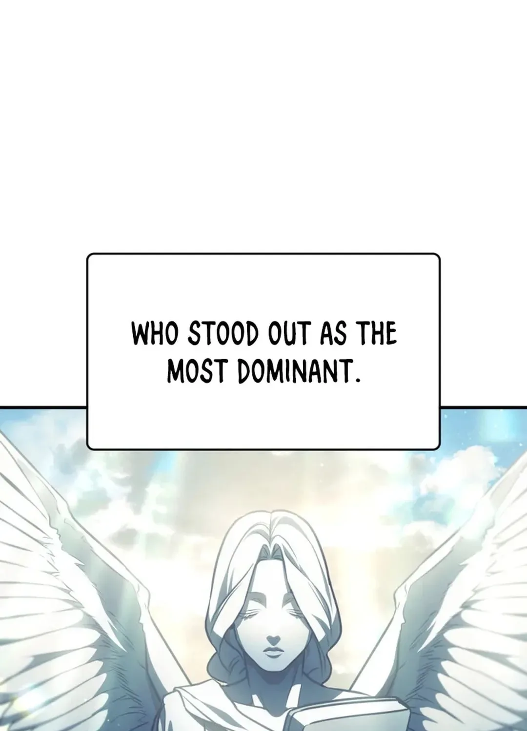 Together With the Gods of Music Chapter 65 page 82