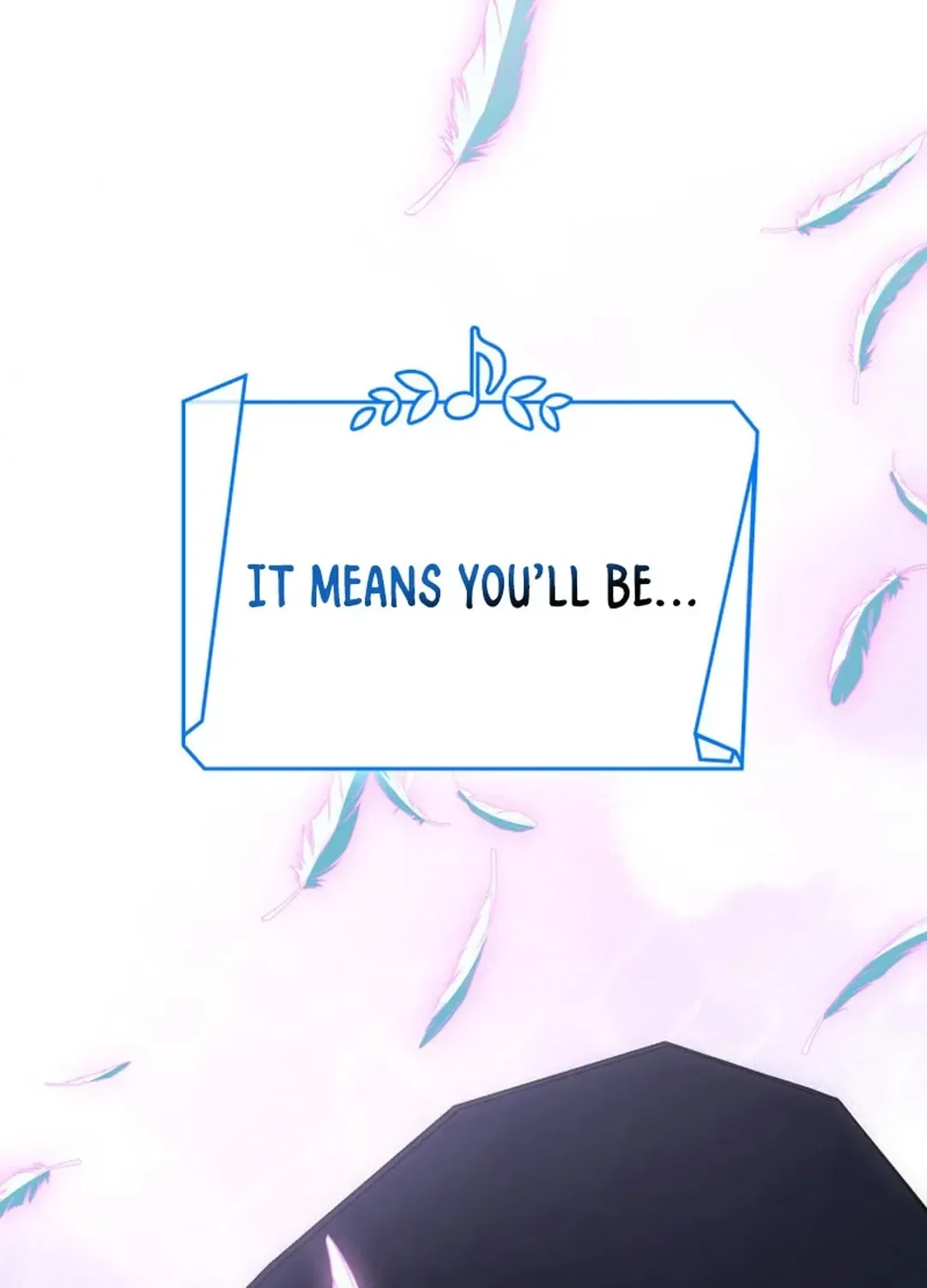 Together With the Gods of Music Chapter 65 page 62