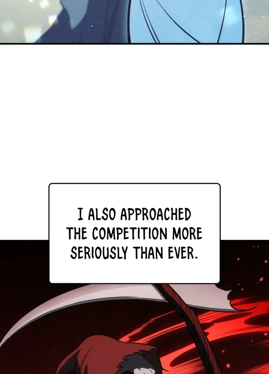 Together With the Gods of Music Chapter 65 page 84