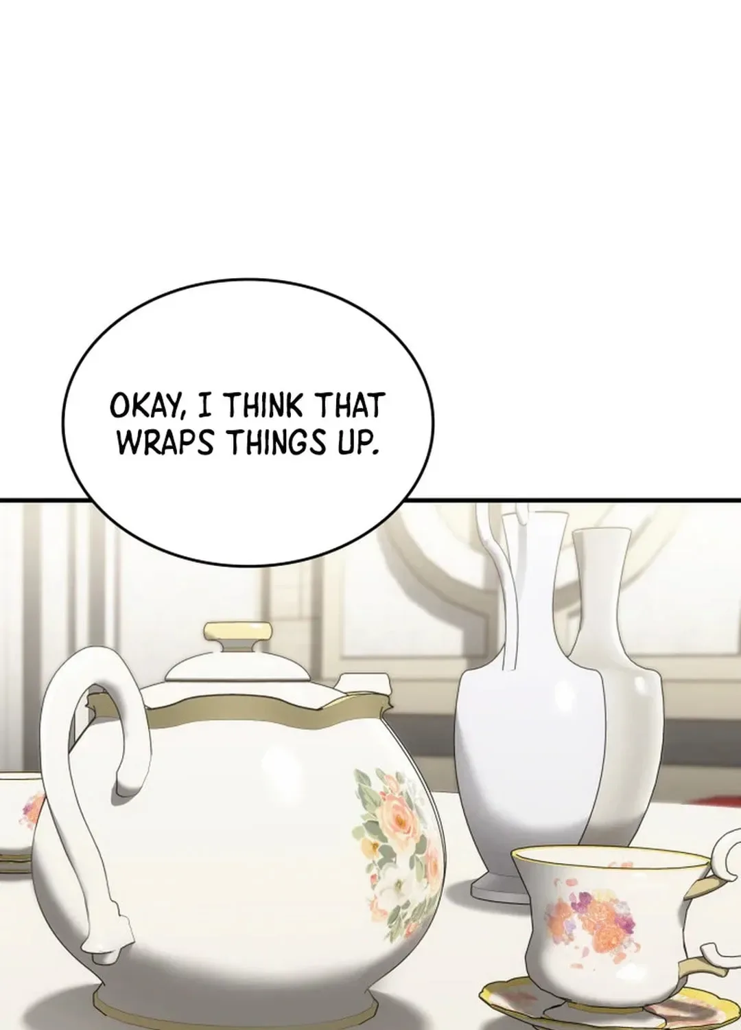 Together With the Gods of Music Chapter 65 page 89