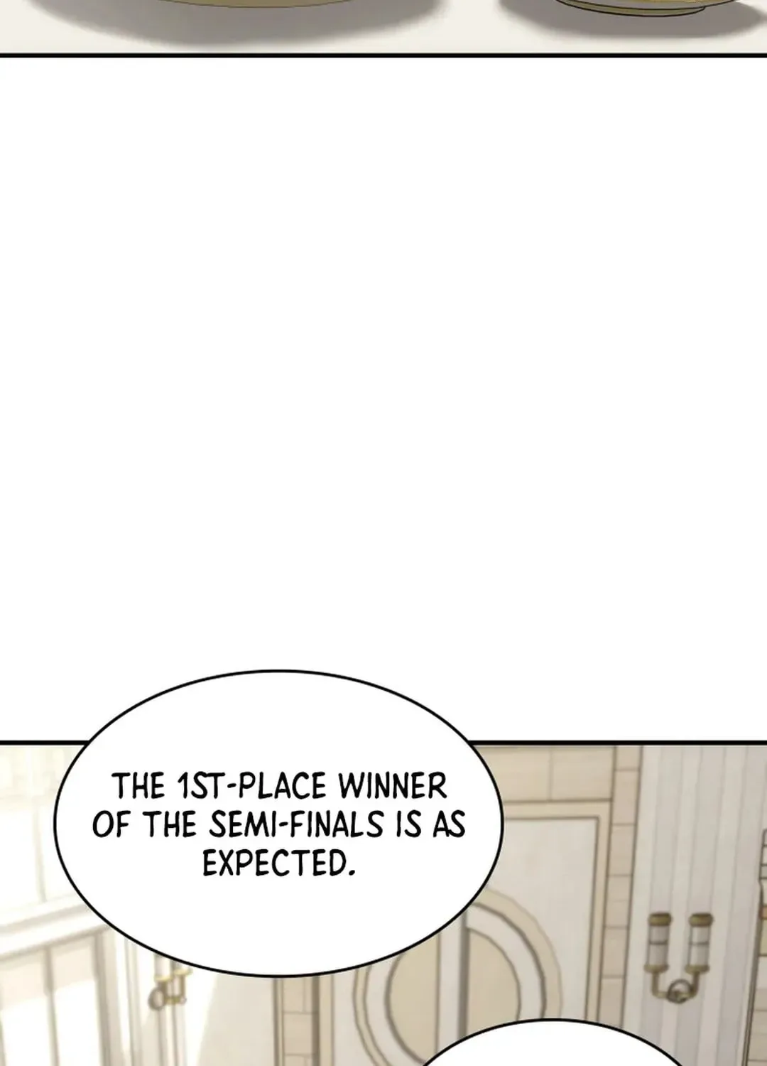 Together With the Gods of Music Chapter 65 page 90