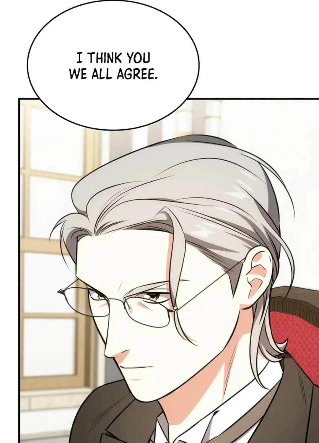 Together With the Gods of Music Chapter 65 page 93