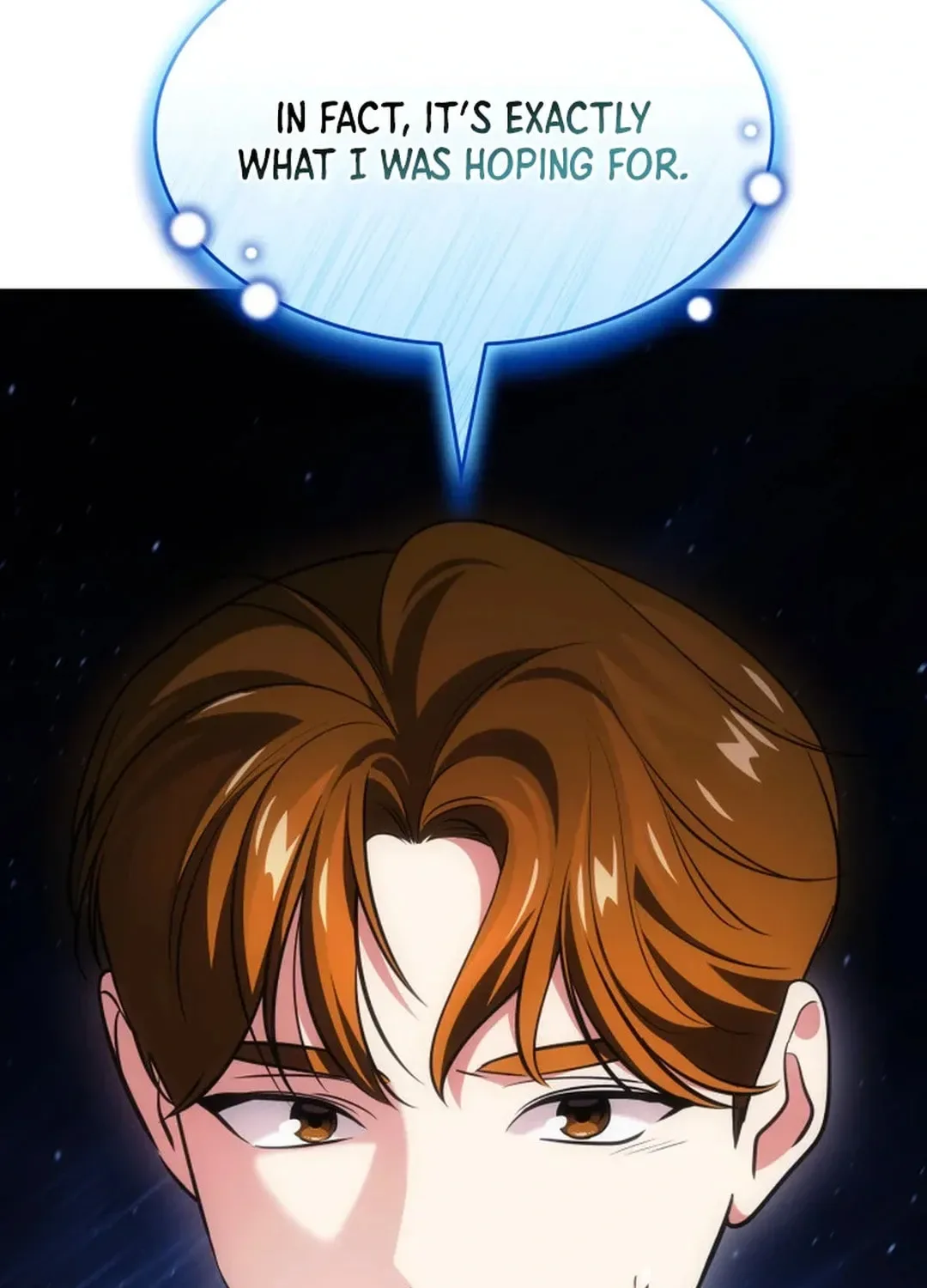 Together With the Gods of Music Chapter 65 page 70