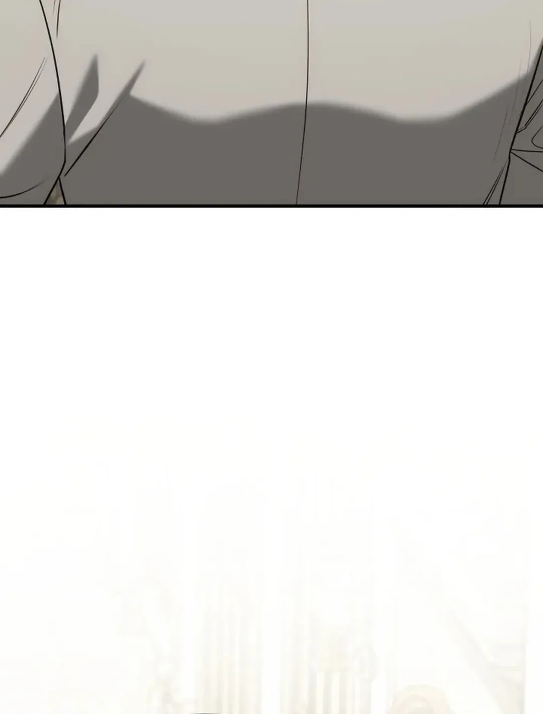 Together With the Gods of Music Chapter 65 page 98