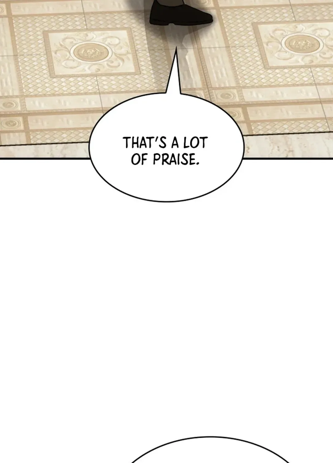 Together With the Gods of Music Chapter 65 page 101