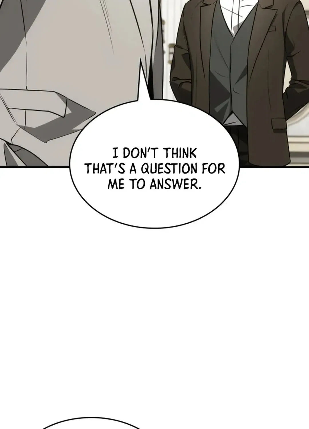Together With the Gods of Music Chapter 65 page 103
