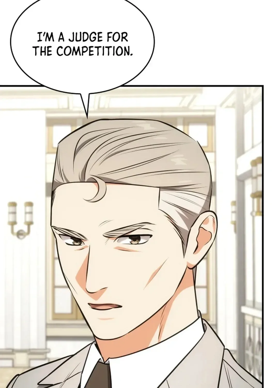 Together With the Gods of Music Chapter 65 page 104